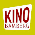 Kino & Filmkunst für Bamberg