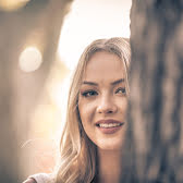 Zdjęcie 18