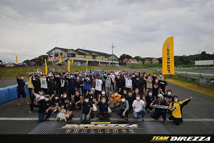 ランサーエボリューションのベイベー❗️さんが投稿したカスタム事例の投稿画像2枚目