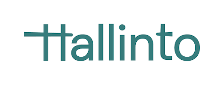 Hallinto