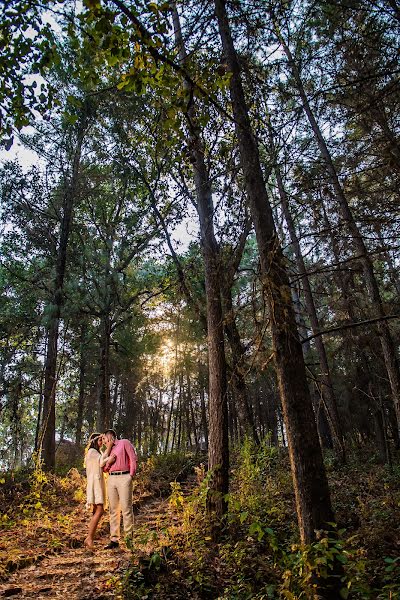 शादी का फोटोग्राफर Julio Montes (juliomontes)। अगस्त 26 2016 का फोटो
