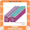 Thức Ăn Cho Mèo Con, Pate Cho Mèo Con Whiskas 80G, Thức Ăn Cho Mèo Lớn Pate Whiskas Túi 80G