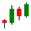 Cryptocurrency Price Tracker