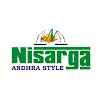 Nisarga, Kumbalgodu, Bangalore logo