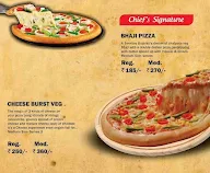 brixxx pizza menu 3