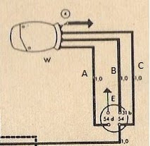 8De0y9-w3sRjJmiR-eRN4x2Bu85N9Fsq32PSX_6I