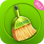 Cover Image of 下载 Cleaner Phone : clean ram & junk cleaner 1.1 APK