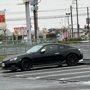 BRZ ZC6