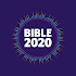 Bible 2020 Daily Verses1.0.16
