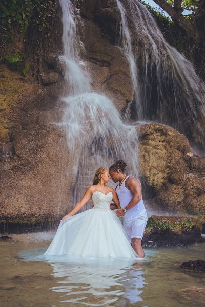 Photographe de mariage Christopher Lee (christopherlee). Photo du 11 février 2019