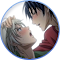 Immagine del logo dell'elemento per Manga Yaoi & Boy's Love