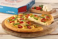 Domino's Pizza photo 6