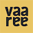 Vaaree icon