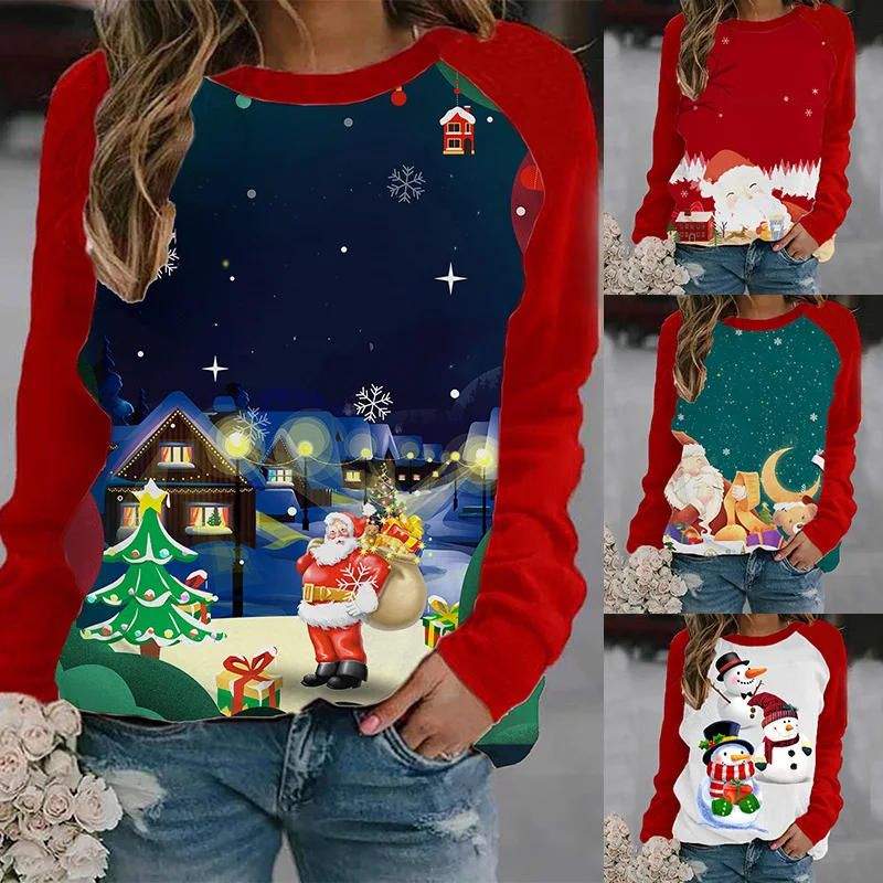 images slider number - 5