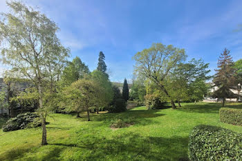 appartement à Sevres (92)