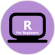 R For Beginners Download on Windows