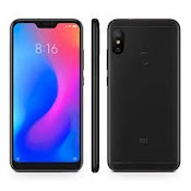 Điện Thoại Xiaomi Redmi 6 Pro 2Sim 4G/64G Mới Chính Hãng, Camera Sắc Nét, Cày Game Nặng Mượt