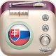 Download All Slovakia Radio Live Free For PC Windows and Mac 1.0