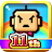 ZOOKEEPER BATTLE icon