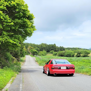 RX-7 FC3S