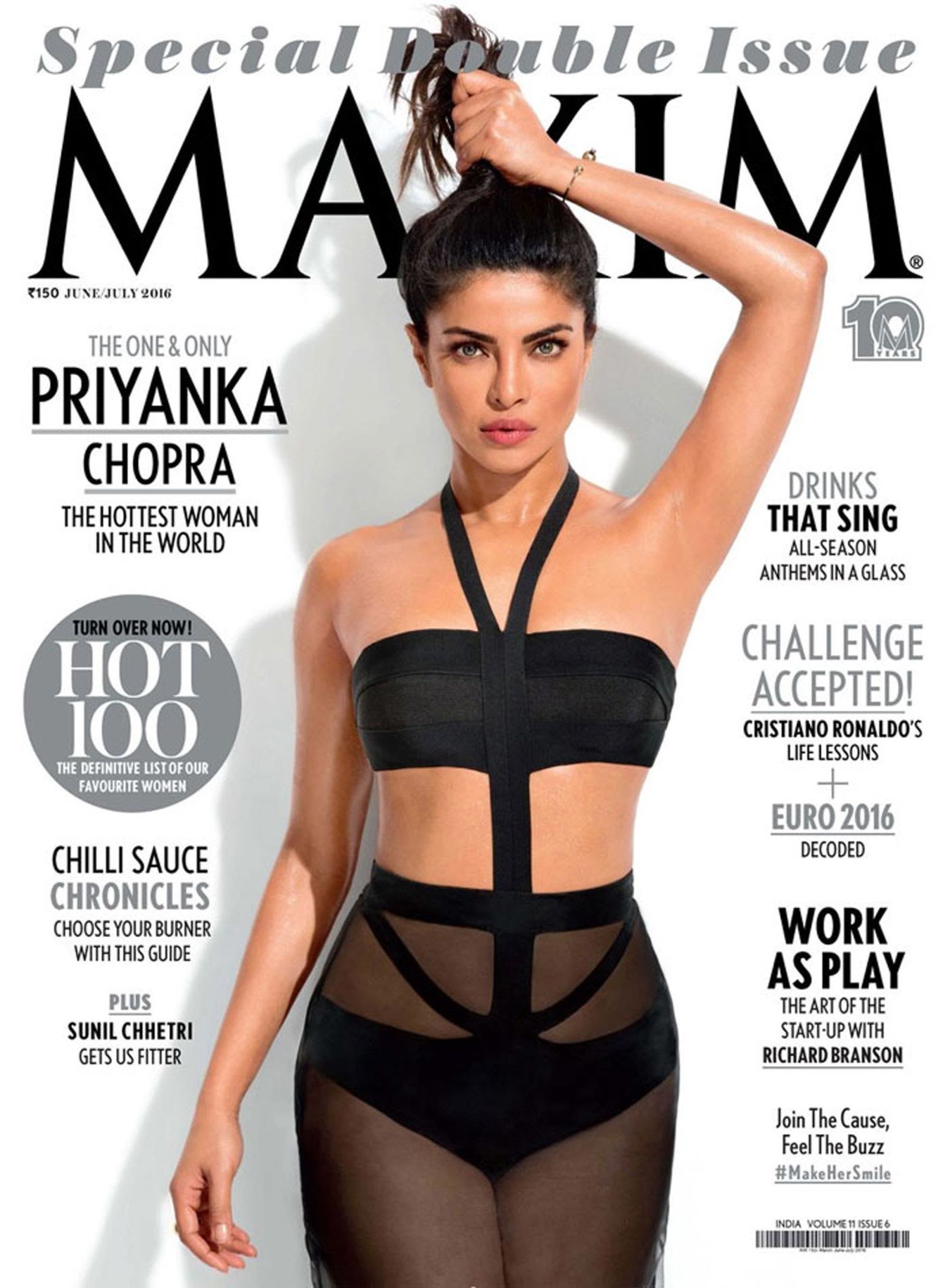 gallery-1466434454-priyanka-chopra-maxim-cover