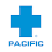 Pacific Blue Cross Mobile icon