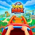 Idle Theme Park Tycoon - Recreation Game2.2.2 (Mod Money)