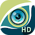 Eagle Eye HD Camera01.03.03