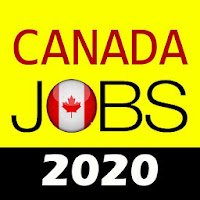 CANADA JOBS  TORONTO JOBS