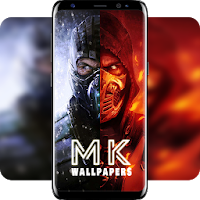 MK Wallpapers - Wallpapers for MK 2020