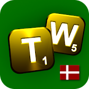 تحميل  TwistWord 