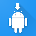 APK INSTALLER PRO Apk