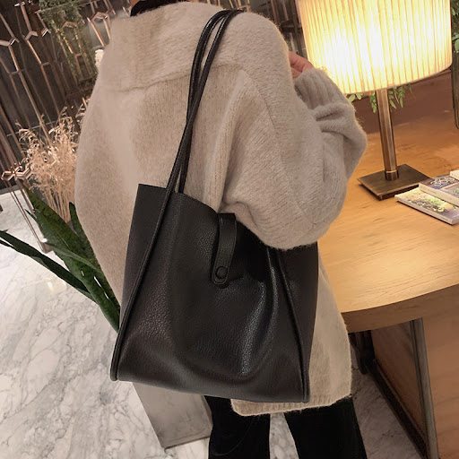 Title 6, Ladies Fashion Casual Street Trend Party Bag – ...