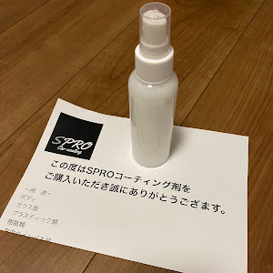 ハイエースバン
