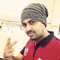 Sanjay Nawandhar profile pic
