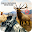 DEER HUNTER 3D CLASSIC Download on Windows