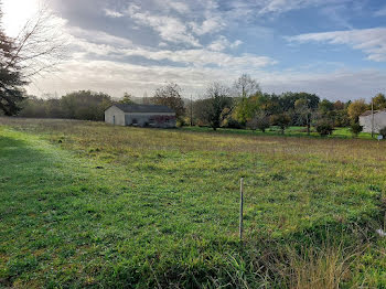 terrain à Monestier (24)