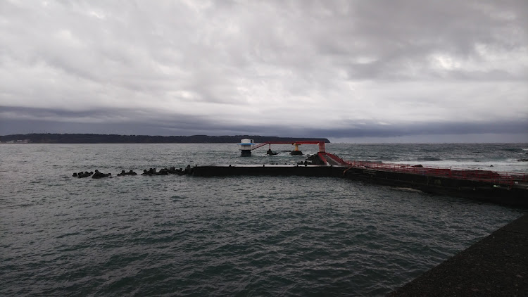 N-ONEの和歌山県・年末年始・雨にも負けず…・絶景探しの旅に関するカスタム事例の投稿画像11枚目
