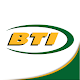 BTI Sales Download on Windows