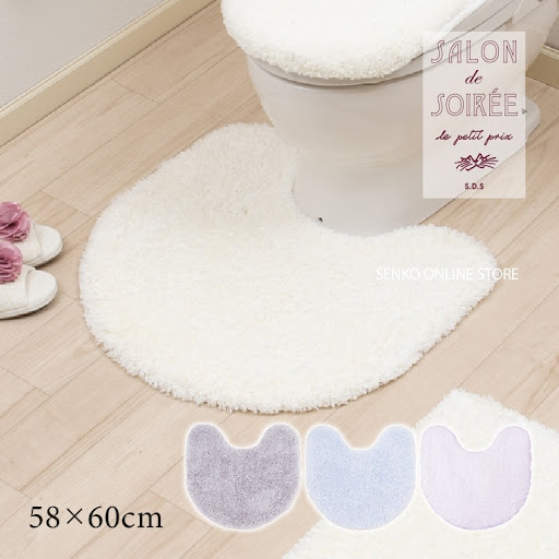 8DormdI_3LeZwsCmO35bEY-
