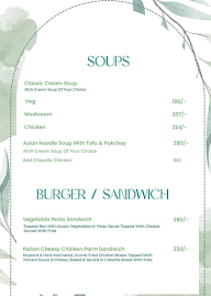 Ventana menu 8