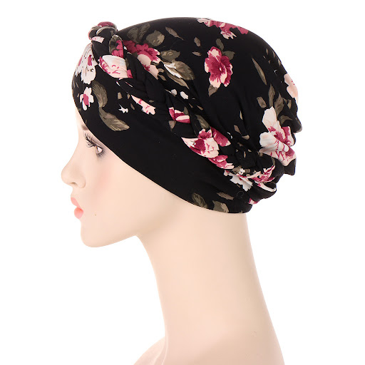 miniatures image - 8