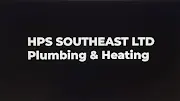 HPS Southeast Ltd Logo