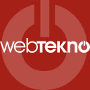 Webtekno - Güncel Teknoloji Habeleri