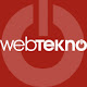 Webtekno - Güncel Teknoloji Habeleri