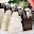 Wedding Souvenir Ideas Download on Windows