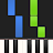 Synthesia icon