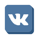 Music VK new Chrome extension download