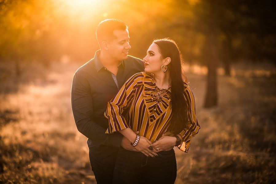 Photographe de mariage Paola Gutiérrez (alexypao). Photo du 11 juin 2020