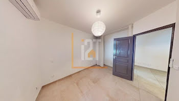 appartement à Nimes (30)